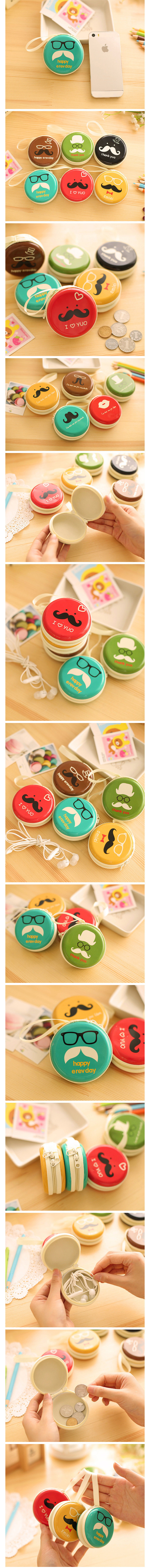 Sac pour homme - Ref 55066 Image 9