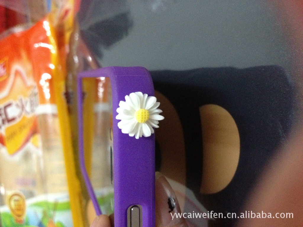 Connecteur pour téléphone portable - Ref 322685 Image 9