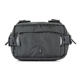 American 5.11 Tactical Waist Bag LV6 Shoulder Bag 56702 Outdoor Cycling Waterproof Multifunctional Crossbody Chest Bag