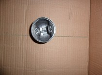 Suitable for Qianmo accessories QJ100-4 piston Dayang 100 curved beam car Jetta 100