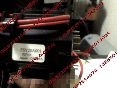 Brand new original Samsung Beijing TV high voltage package FSV-20A001(S)