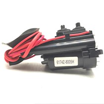 Suitable for LG TV high voltage package 6174Z-8005H TV line output transformer