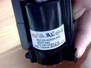 全新原装康佳电视机高压包BSC25-N3604 30001482 BSC25-N3604KK2