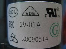 New Panasonic TV high voltage package TLF15644F TLF15644F1 TLF15644F2 BSC29-01A