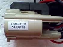 Suitable for brand new original Sony TV high pressure 8-598-831-20 8-598-831-20 831-21 976-00