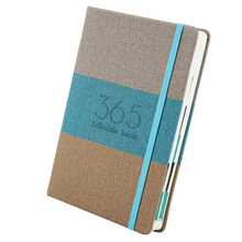 8.9元包邮  法拉蒙 2020年计划本 200张/400页