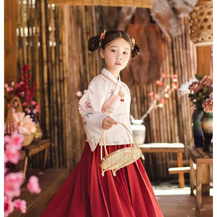 梦然服饰有限公司