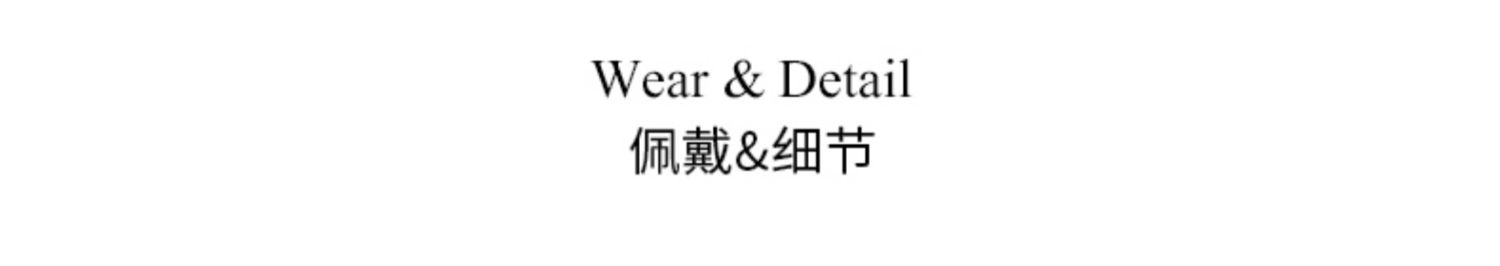 商品详情图