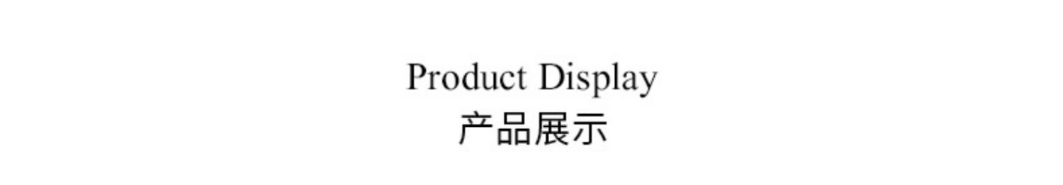 商品详情图