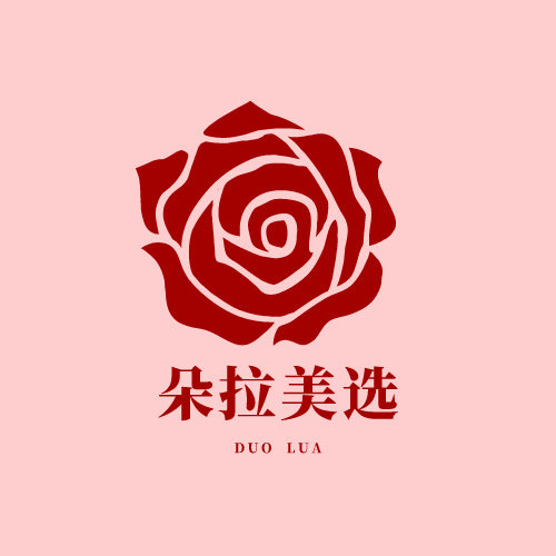 朵拉美选