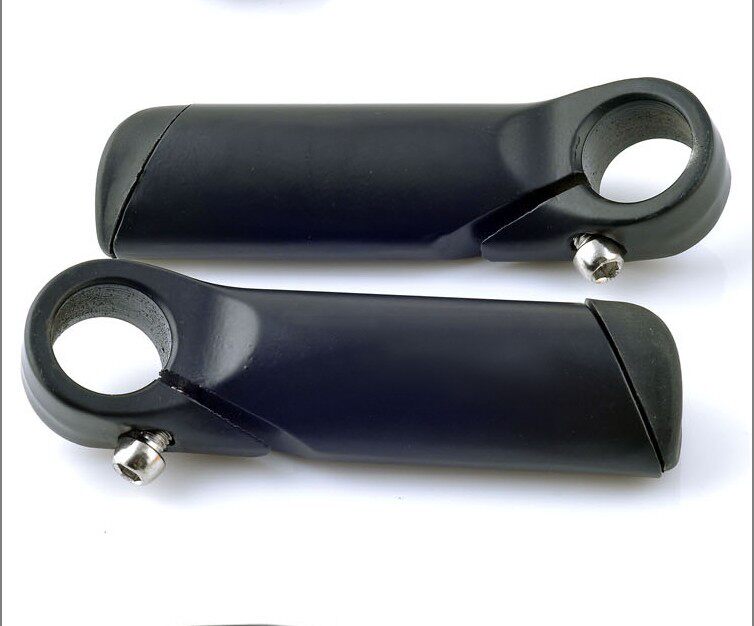 Guidon de vélo - Ref 2332242 Image 6