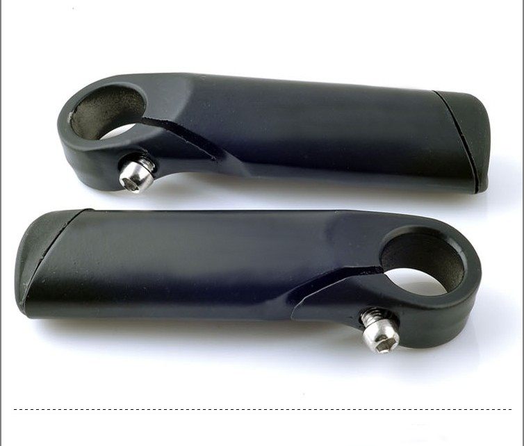 Guidon de vélo - Ref 2332242 Image 3