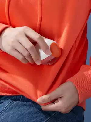 Clothing sticky wool utensils tumble can wash clothes to hair, household sticky hair removal artifact travel rolling ball