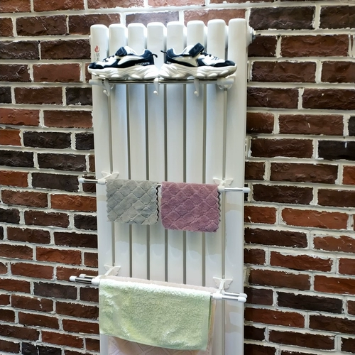 [Принимает 2 подарка 1] Обогрев сушилка нагрева