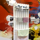 [Принимает 2 подарка 1] Стеалка для нагревательного листа, установленную на нагревании нагрева нагрева нагрева