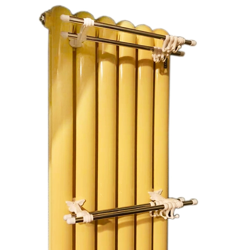 [Принимает 2 подарка 1] Обогрев сушилка нагрева