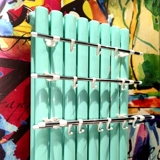 [Принимает 2 подарка 1] Стеалка для нагревательного листа, установленную на нагревании нагрева нагрева нагрева