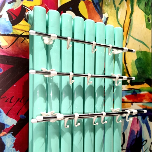 [Принимает 2 подарка 1] Стеалка для нагревательного листа, установленную на нагревании нагрева нагрева нагрева