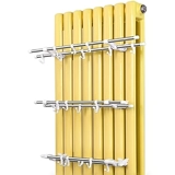 [Принимает 2 подарка 1] Стеалка для нагревательного листа, установленную на нагревании нагрева нагрева нагрева