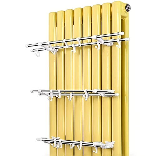 [Принимает 2 подарка 1] Стеалка для нагревательного листа, установленную на нагревании нагрева нагрева нагрева