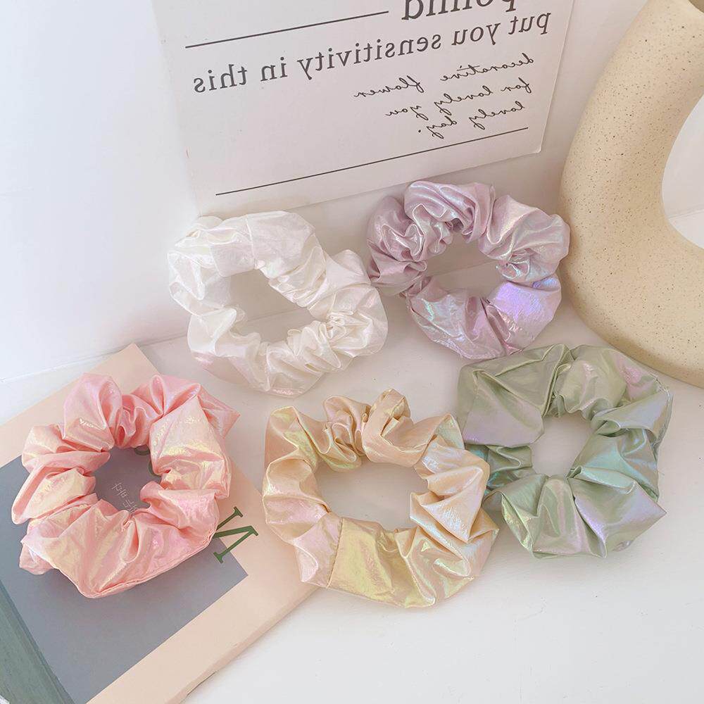 National Dream Pearl Light Spirits Hairloom Hair Hair Circle Master Hair Hair Decoration