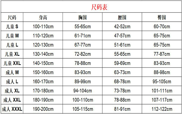 Avengers 3 Infinite War Peter Park Steel Spider-Man Battlesuit Movie Cosplay Male Spot đồ ngủ cosplay nữ sinh