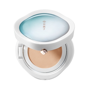 花西子好气色气垫+替换芯