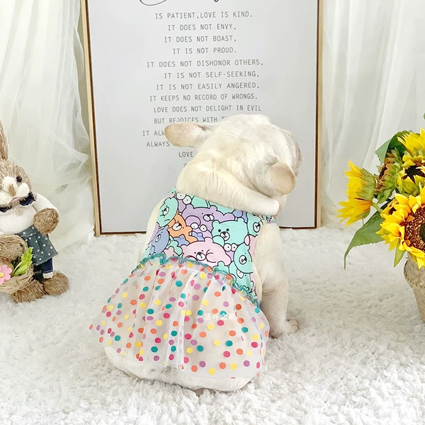 Товары от world5847374921