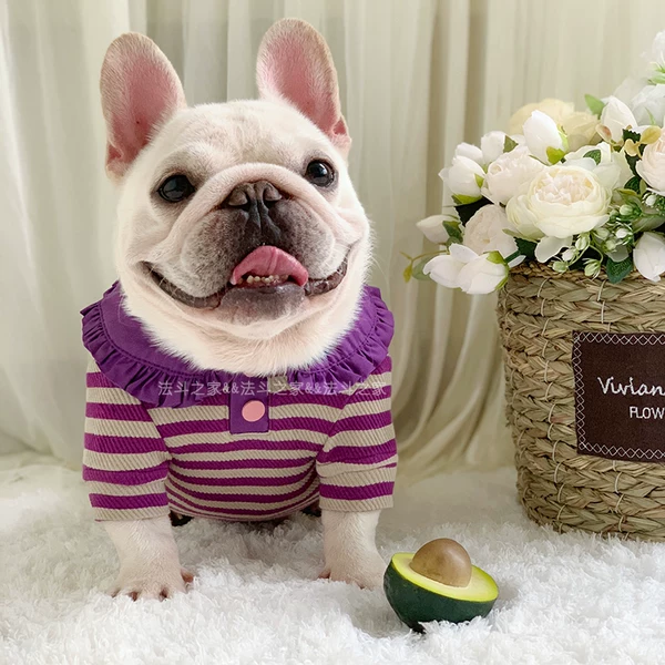 Товары от world5847374921