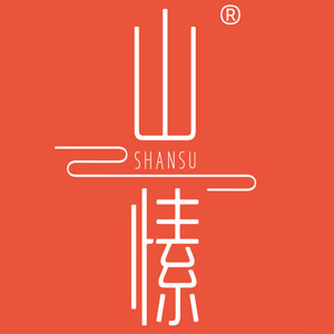 山愫茶叶官方企业店
