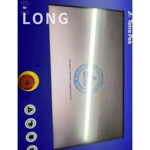 利乐 5Ap933.156B-k01.5pc911.sx00.5pc9:400547.003-04 полная машина и техническое обслуживание