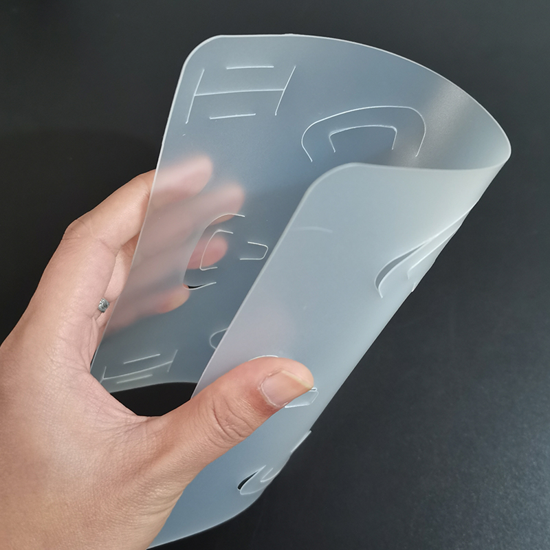 Fiber Optic Disc Hub Box Fiber Optic Disc Winding Board Fiber Optic Hub Disc Fiber Optic Collection Board Tray Fiber Optic Cable Disc