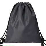 Спортивный водонепроницаемый рюкзак, ткань оксфорд