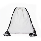 Мешочек, рюкзак, спортивная сумка, тканевый мешок, на шнурках, делается под заказ, с печатью вашего логотипа