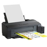 Epson Epson L1300 Ink Cang Color A3+высокая скорость струйного принтера Photo Printing Четырехнологические линии инженерные чертежи 1 метра профессиональная высокооделенная печать графическая фото