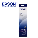 Epson, S015337, S015590, S010085, оригинальный совместимый принтер