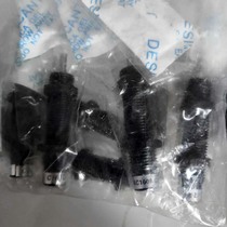 Original fit gas stand oil pressure buffer SAC08061008 1210 1416 2050 2525-C N