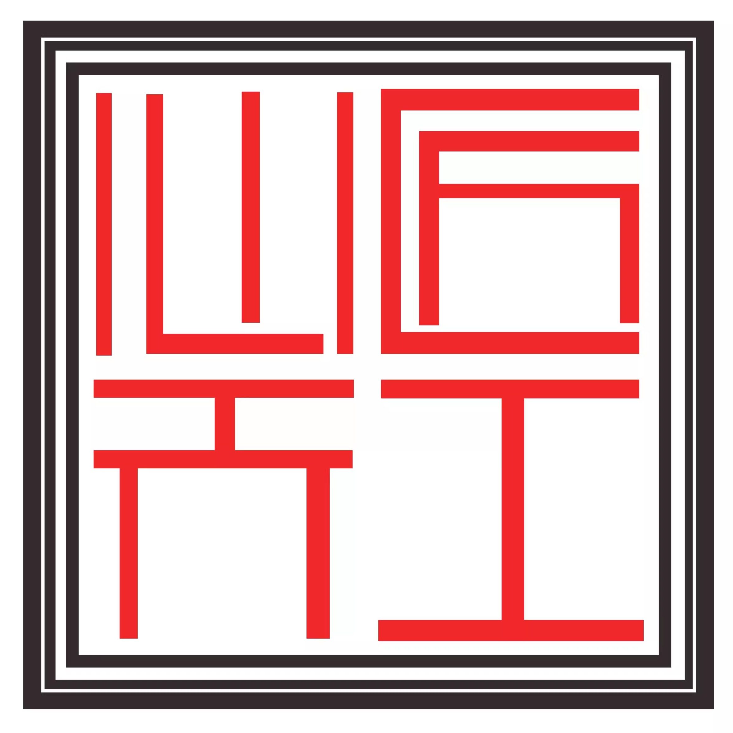心匠天工手作