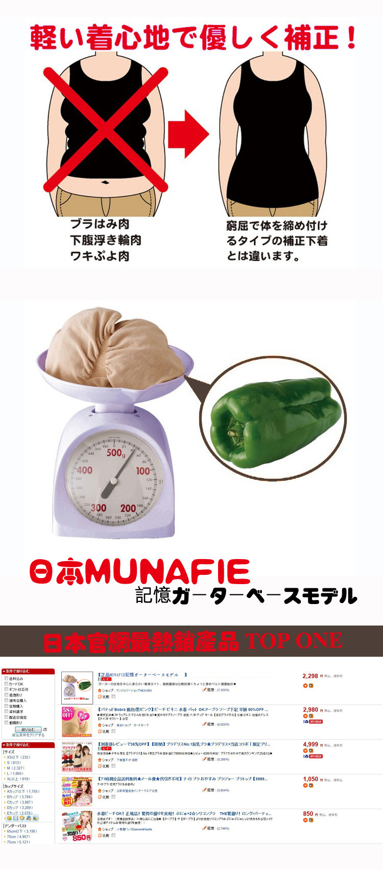 Body - Ref 647925 Image 14