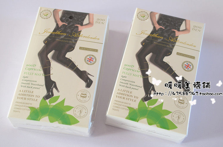 Chaussettes - collants simple - Ref 764782 Image 49