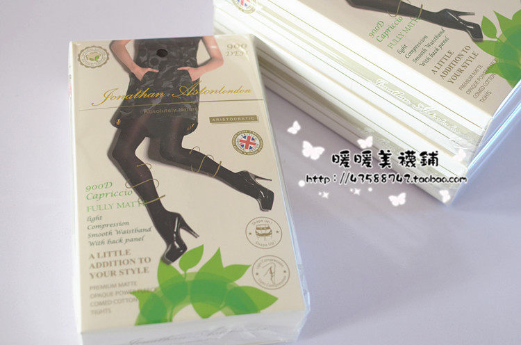 Chaussettes - collants simple - Ref 764782 Image 47