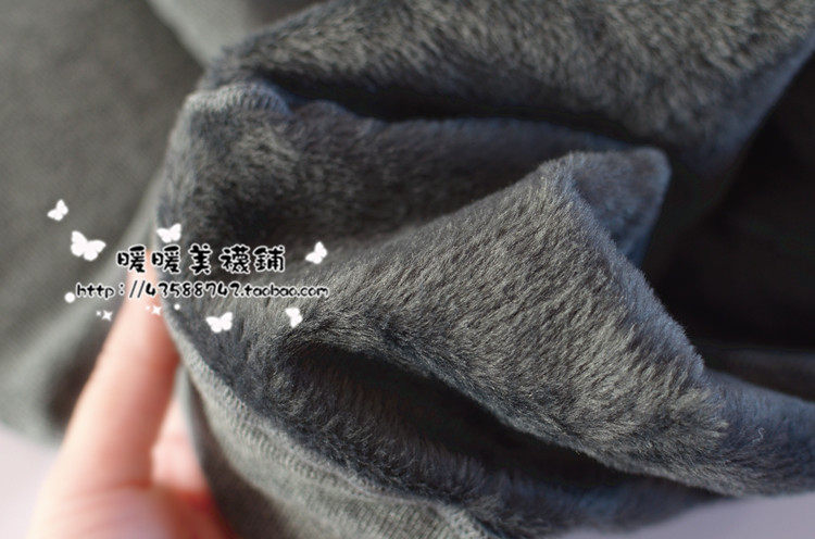 Chaussettes - collants simple - Ref 764782 Image 43