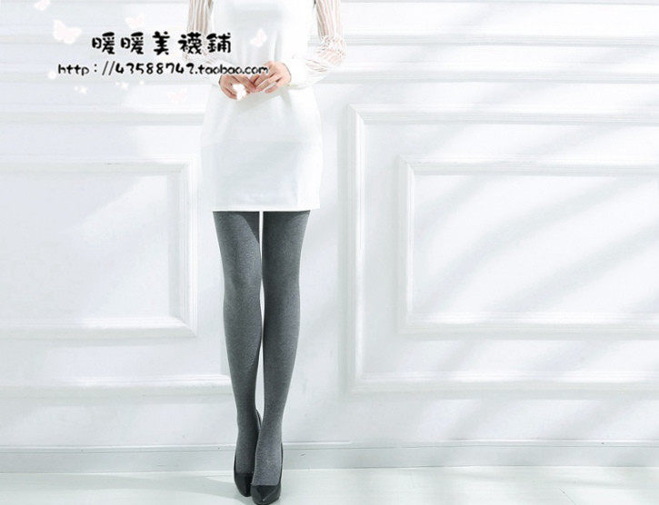 Chaussettes - collants simple - Ref 764782 Image 50