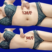 Küchens this years very hot bedtime before sleeping with a sleepiness and a small selfie with a small selfie and a man and a man.