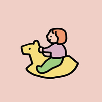 Please take me to make up the difference ~ how much to make up