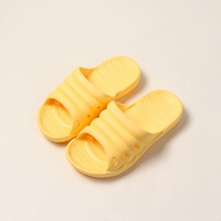 Желтый [Matsuster]