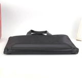 杰利 Мужской портативный водонепроницаемый шоппер для папок с молнией