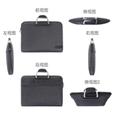 狳 Геморрой в офисе геморрой и царапину алюминиевых сплавов с сплавами. Мужчины и женщины.