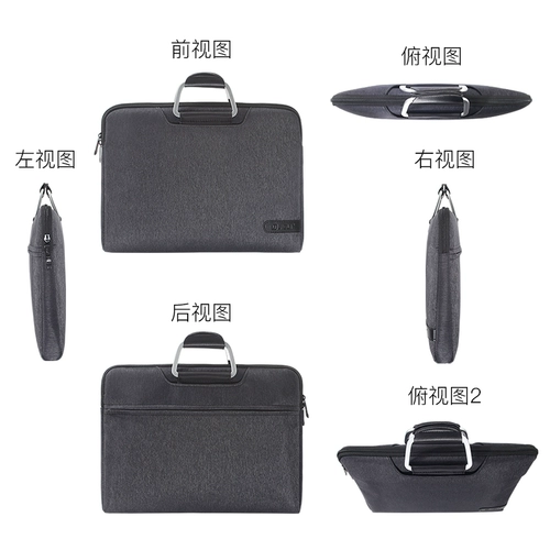 狳 Геморрой в офисе геморрой и царапину алюминиевых сплавов с сплавами. Мужчины и женщины.