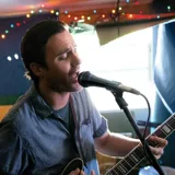 Shure/Schur PGA58LC Человеческий голосовой кружок схема проводной микрофона Стадия производительности сетевая красная песня KTV Микрофон